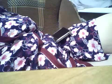 SEKSI-44 Live Sex January 11, 2026