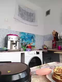 Ne_Zabudka Live Sex January 11, 2026