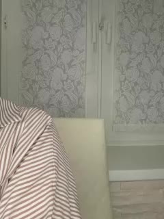 Anesteishen Live Sex January 11, 2026