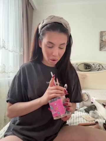 jamaykaa Live Sex January 11, 2026