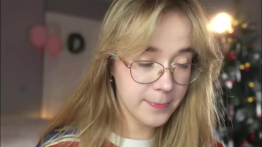 aluntick Live Sex January 11, 2026