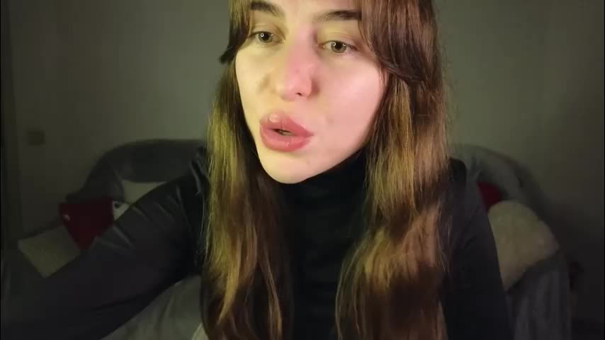 maroonaaa Live Sex January 11, 2026