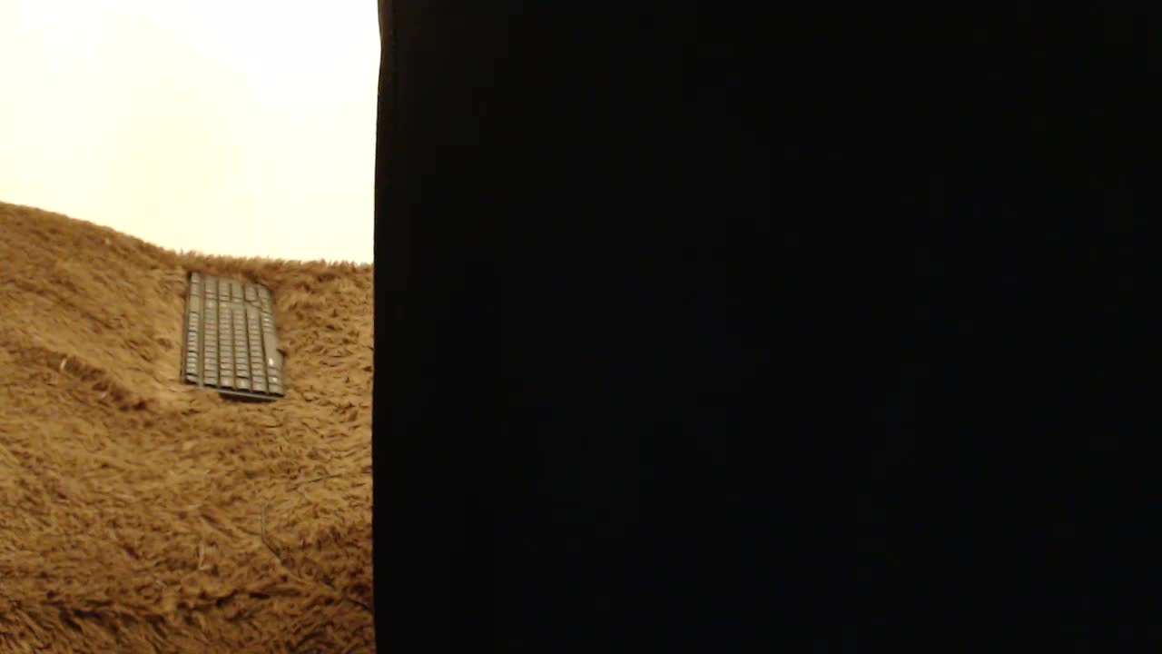 NINA-RICCI Live Sex January 11, 2026