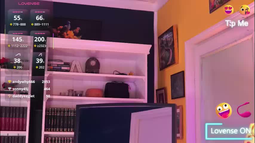 idontlikeguccibelts Live Sex January 11, 2026