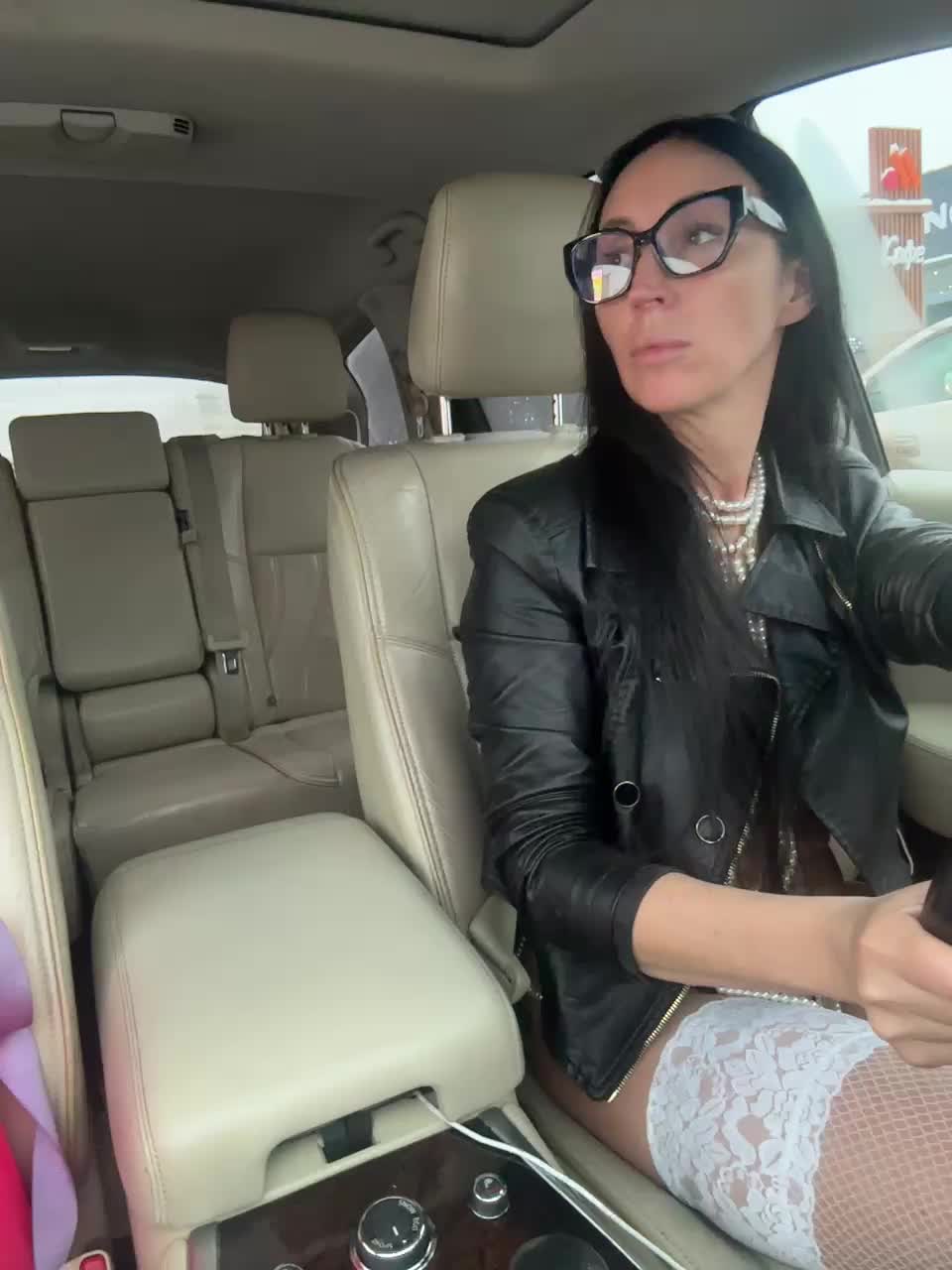 Janochka666 Live Sex January 11, 2026