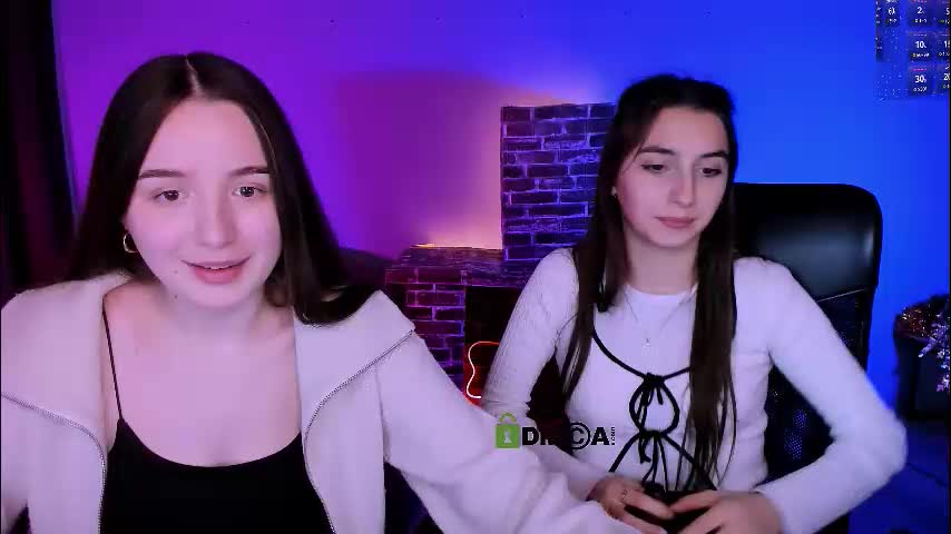 leslie_bird Live Sex January 11, 2026