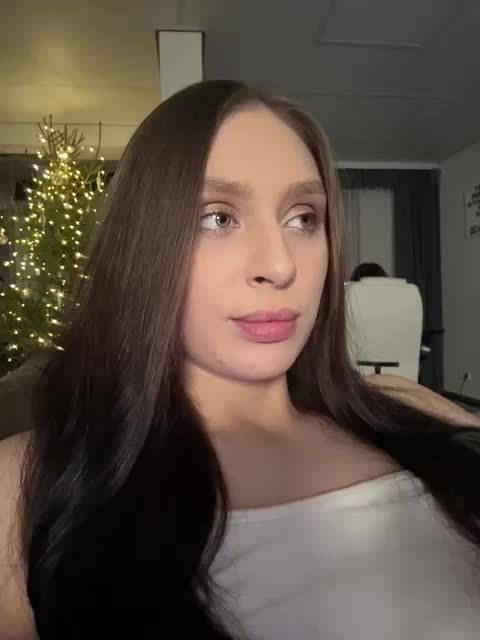 PARTYNEXTNEXT Live Sex January 11, 2026