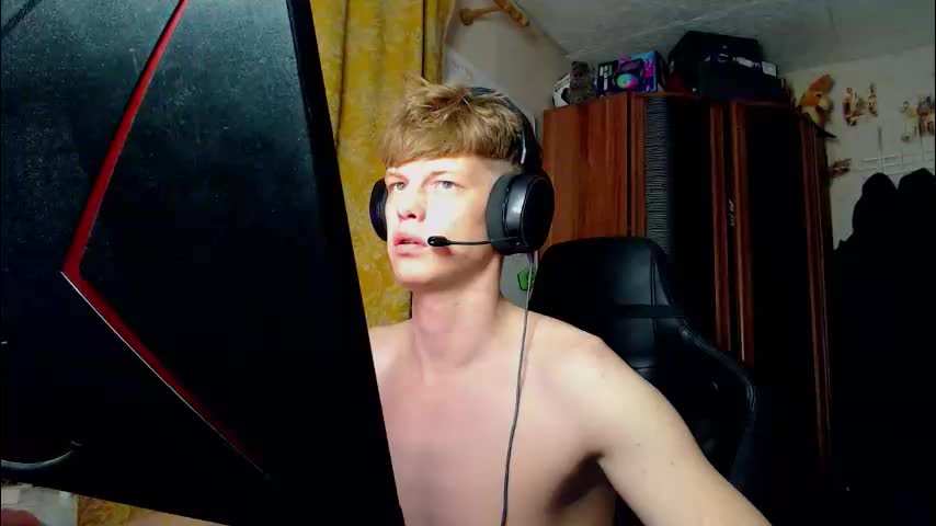 shyredstar Live Sex January 11, 2026