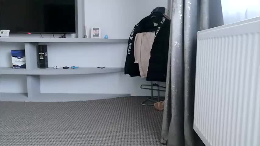 crazybrenda89 Live Sex January 11, 2026