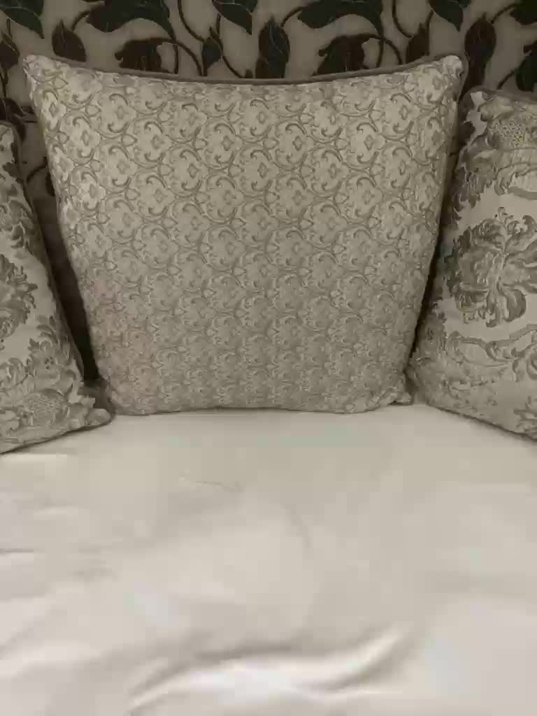 Raduga-25 Live Sex January 11, 2026