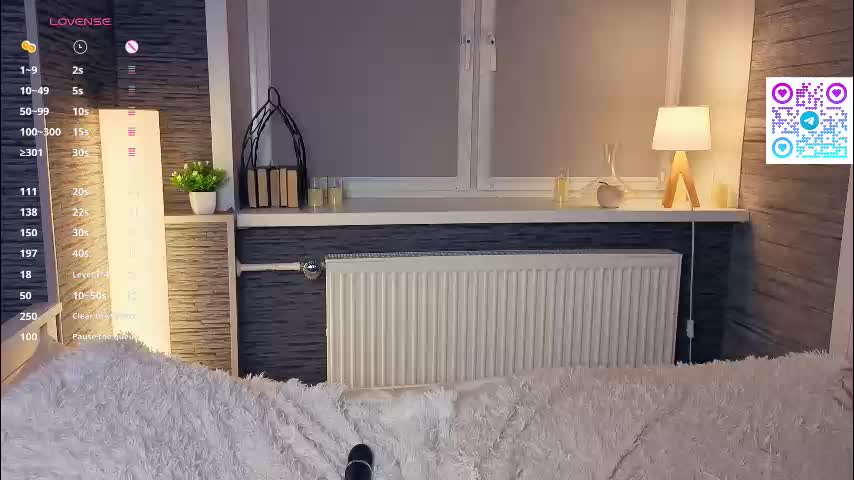 hannavaile Live Sex January 11, 2026