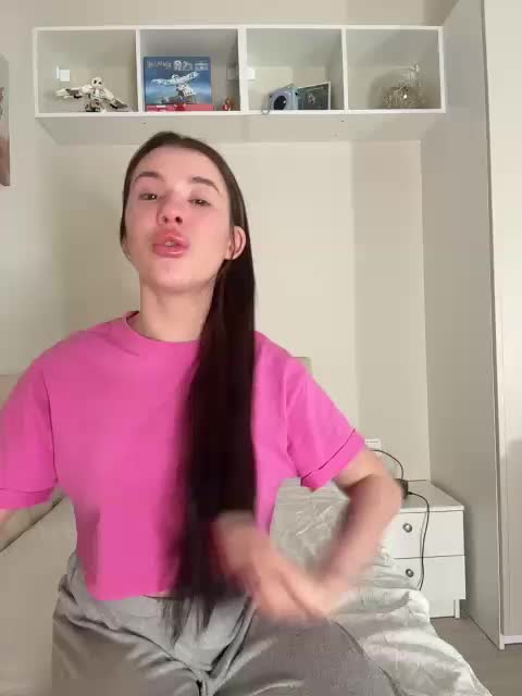 jamaykaa Live Sex January 11, 2026