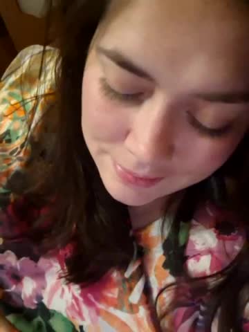 Naturally_Mom Live Sex January 11, 2026