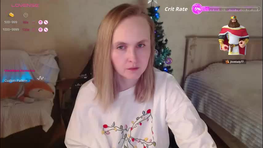 love_agatha Live Sex January 11, 2026