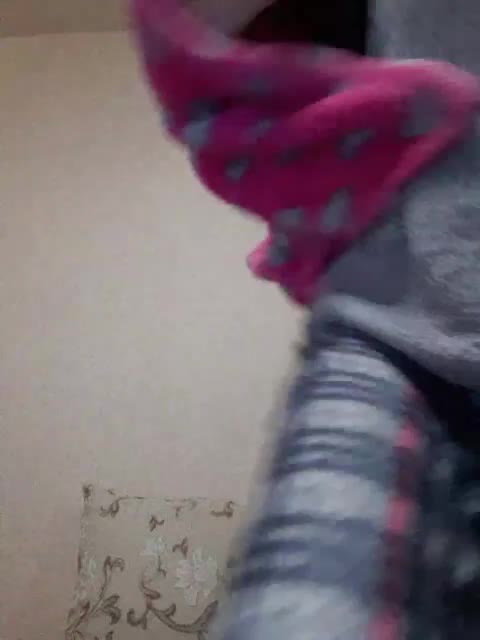 Katy19801 Live Sex January 11, 2026