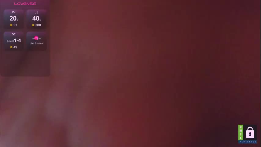 pauladream Live Sex January 11, 2026