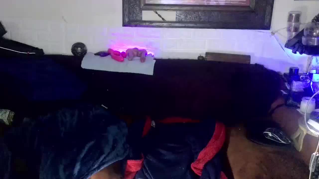 Fantasyca Live Sex January 11, 2026