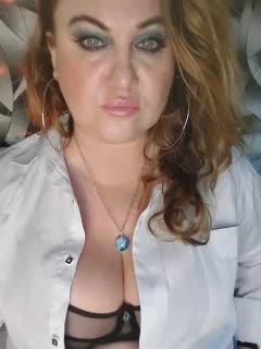 -Your_dream- Live Sex January 11, 2026