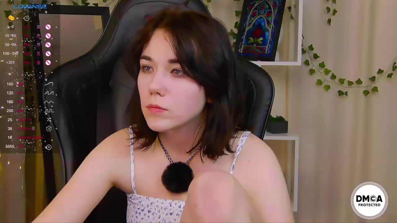 Kelly-foox Live Sex January 11, 2026