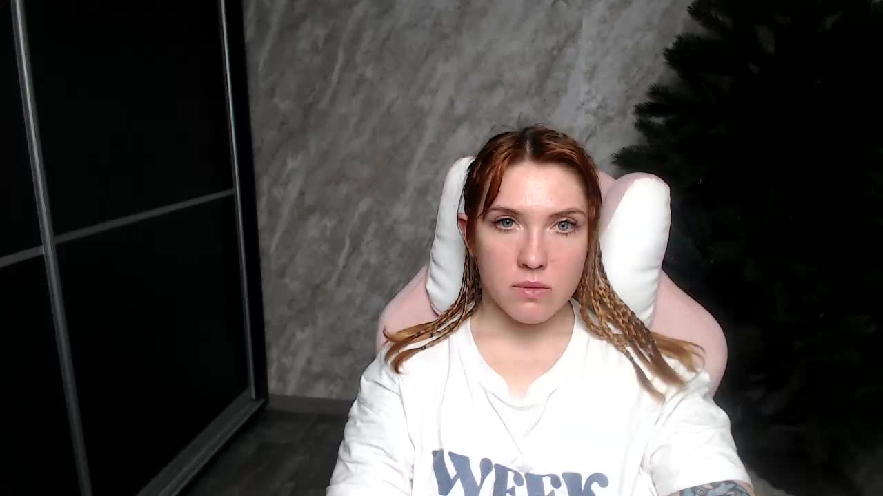 Regimasmile Live Sex January 11, 2026