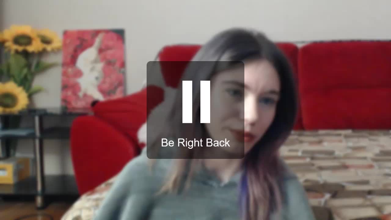 Feyka-dream Live Sex January 11, 2026