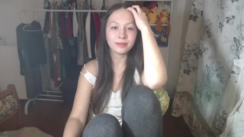 Mariax1 Live Sex January 11, 2026