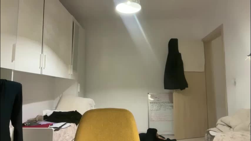 drresa Live Sex January 11, 2026