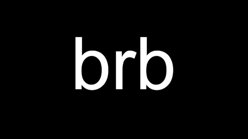 lonelyteaser Live Sex January 11, 2026