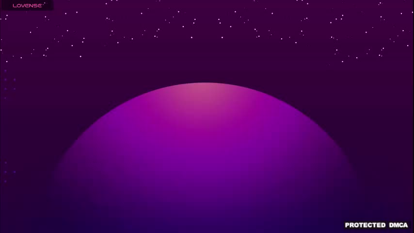 trixie_tot Live Sex January 11, 2026