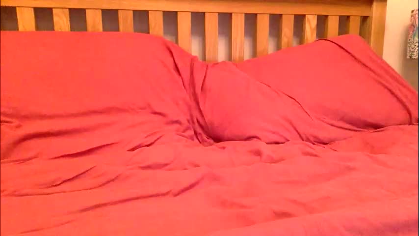 cumonherguys Live Sex January 11, 2026