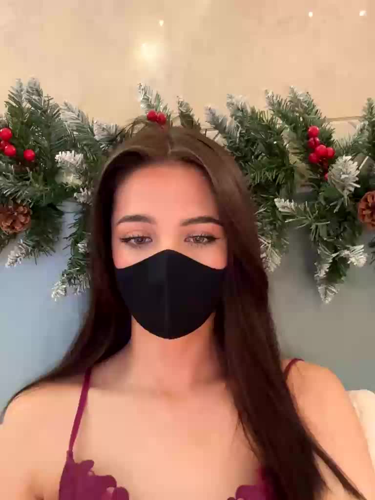 KissMec Live Sex January 11, 2026