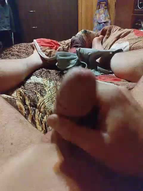 Paradise_1 Live Sex January 11, 2026