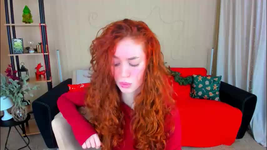 christinaconteeree Live Sex January 11, 2026