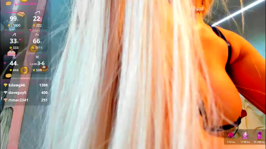 sassyt33n Live Sex January 11, 2026