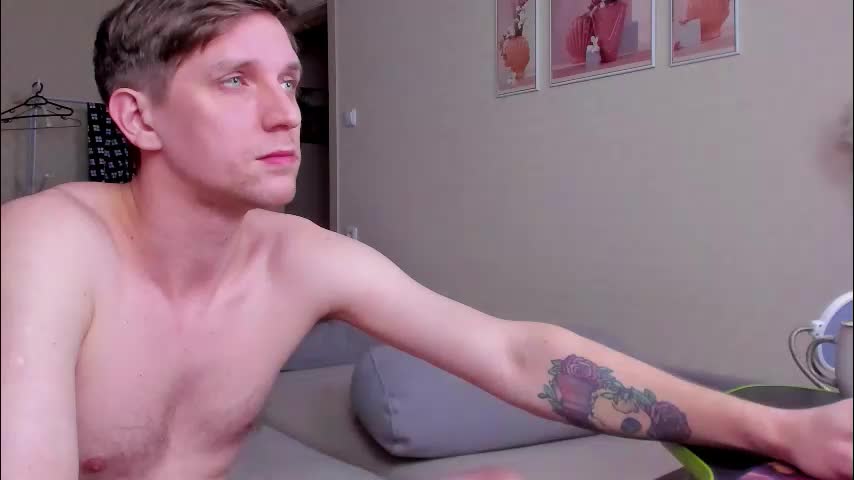 sledadora Live Sex January 11, 2026