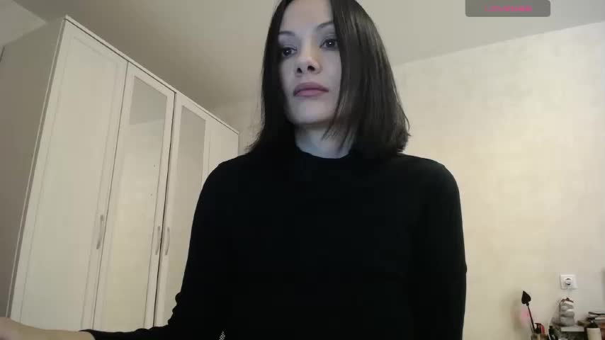 VENUS_G Live Sex January 11, 2026