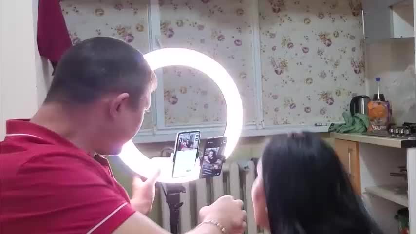 best_ass2000 Live Sex January 11, 2026