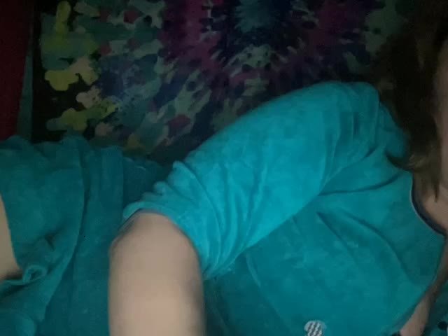 EVIL_TITS Live Sex January 11, 2026