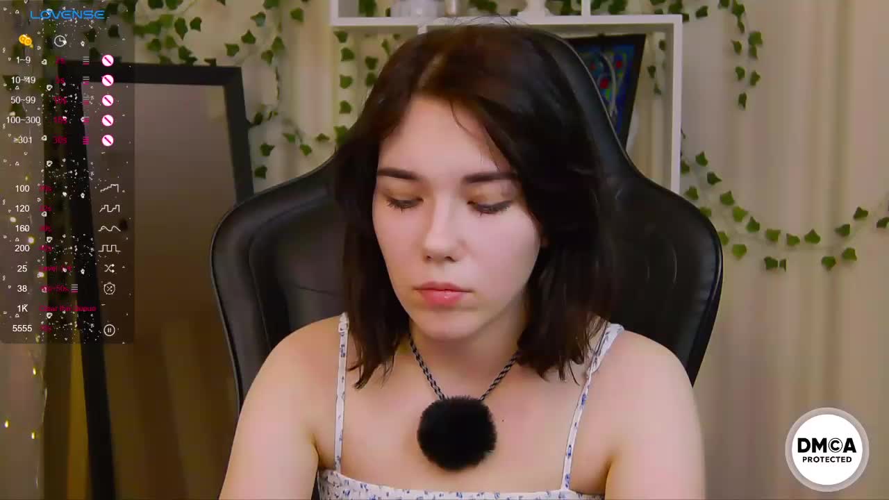 Kelly-foox Live Sex January 11, 2026