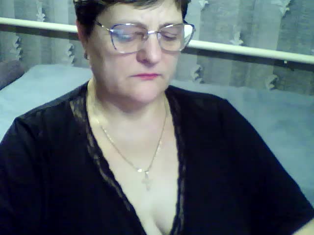 ElzaJewel Live Sex January 11, 2026