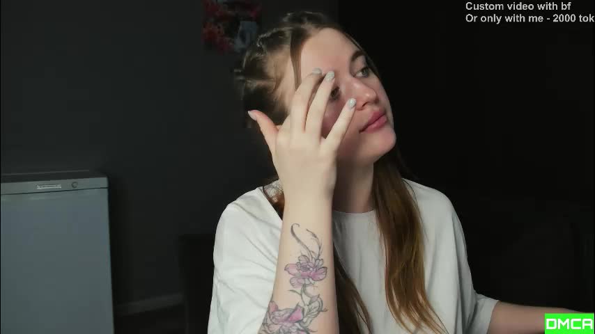 robert_lisa Live Sex January 11, 2026