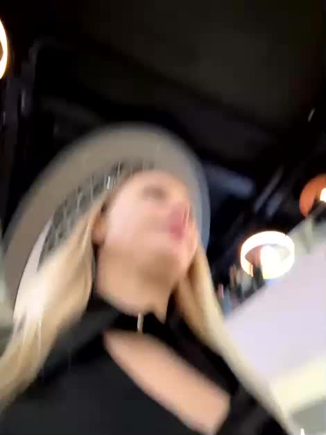 _Katrinka_ Live Sex January 11, 2026