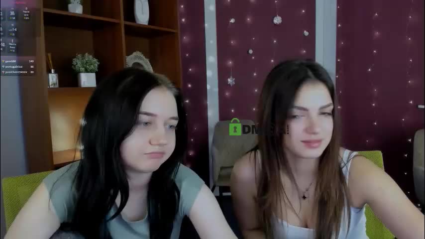 aria_moo Live Sex January 11, 2026