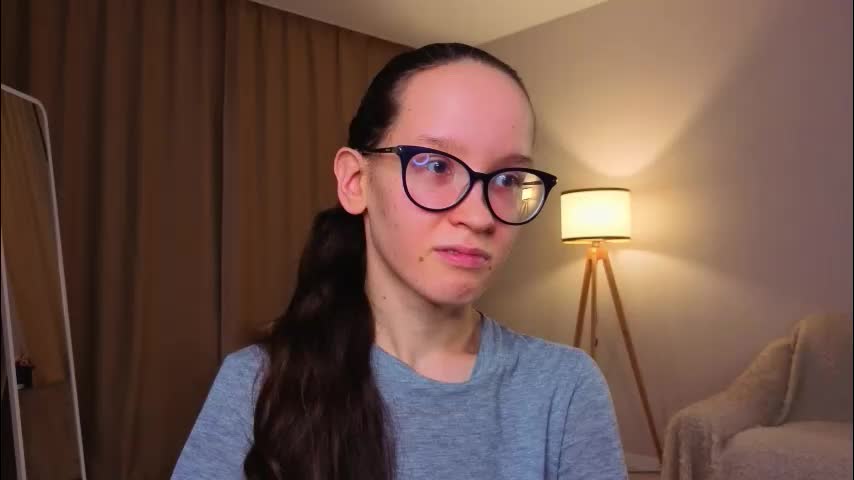 lynettebails Live Sex January 11, 2026