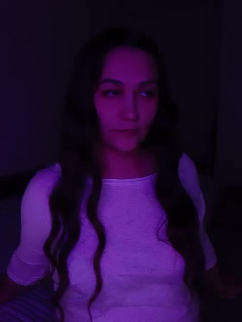 CostaRika Live Sex January 11, 2026