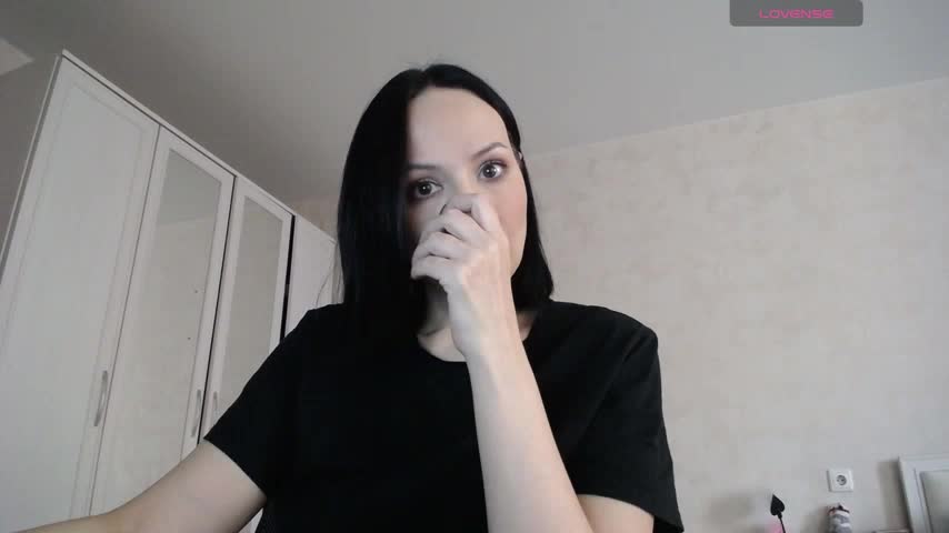 VENUS_G Live Sex January 11, 2026