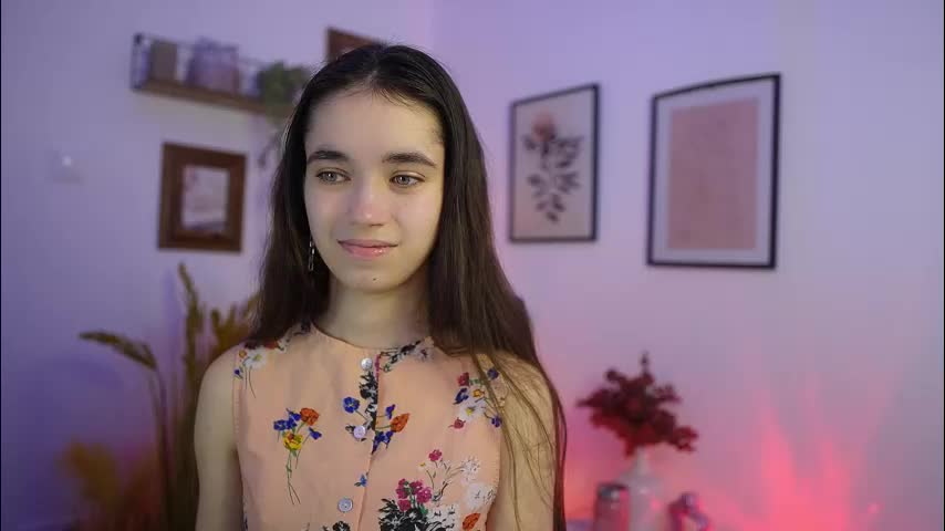 gia_paige18 Live Sex January 11, 2026