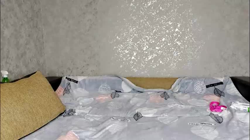 fialka42 Live Sex January 11, 2026