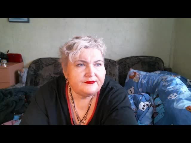 Lana0005 Live Sex January 11, 2026