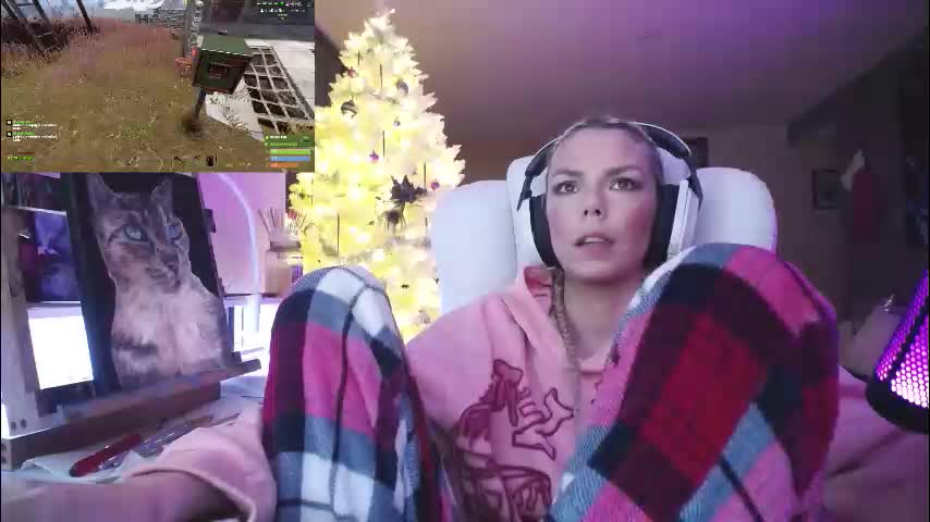 tinykylie Live Sex January 11, 2026